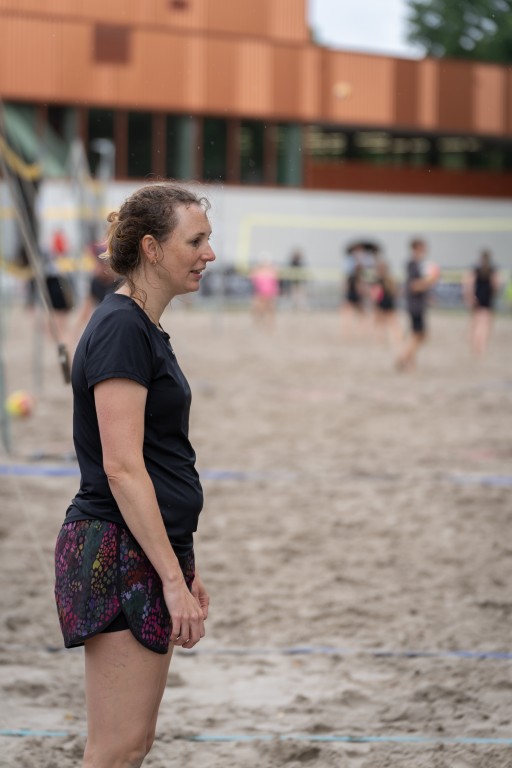 Provo Beach 2025 - 145.jpg